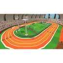 Nintendo Switch Instant Sports
