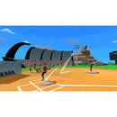 Nintendo Switch Instant Sports