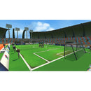 Nintendo Switch Instant Sports