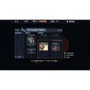 Nintendo Switch Into The Breach