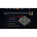 Nintendo Switch Into The Breach