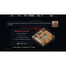 Nintendo Switch Into The Breach