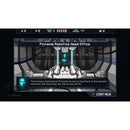 Nintendo Switch Into The Breach
