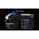 Nintendo Switch Into The Breach