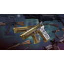 Nintendo Switch Into The Dead 2