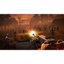 Nintendo Switch Into The Dead 2