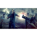 Nintendo Switch Into The Dead 2