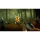 Nintendo Switch Into The Dead 2