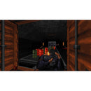 PS4 ION FURY REG.2 - DataBlitz