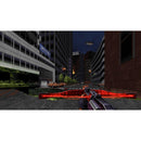 PS4 ION FURY REG.2 - DataBlitz