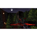 PS4 ION FURY REG.2 - DataBlitz