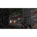 PS4 ION FURY REG.2 - DataBlitz