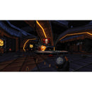 PS4 ION FURY REG.2 - DataBlitz