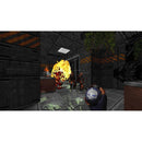 PS4 ION FURY REG.2 - DataBlitz