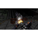 PS4 ION FURY REG.2 - DataBlitz