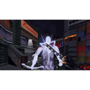 PS4 ION FURY REG.2 - DataBlitz