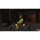 PS4 ION FURY REG.2 - DataBlitz