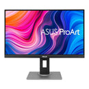 ASUS ProArt PA278QV 27” WQHD IPS Professional Monitor - DataBlitz
