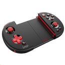 IPEGA UPGRADED RED KNIGHT RETRACTABLE CONTROLLER (PG-9087S) - DataBlitz