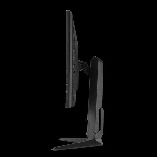 ASUS VG279QL1A 27" TUF GAMING MONITOR - DataBlitz