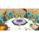 Nintendo Switch Ryan'S Rescue Squad