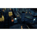 PS4 JAGGED ALLIANCE RAGE REG.2 - DataBlitz