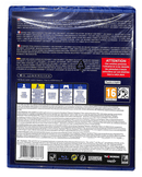 PS4 STAR WARS JEDI KNIGHT COLLECTION REG.2 - DataBlitz