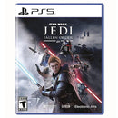 PS5 Star Wars Jedi Fallen Order (US) - DataBlitz