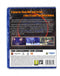 PS5 Jumanji The Video Game (EU) - DataBlitz