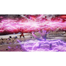 PS4 JUMP FORCE REG.3 - DataBlitz