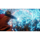 PS4 JUMP FORCE REG.3 - DataBlitz