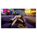 Nintendo Switch Jump Force Deluxe Edition