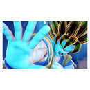 Nintendo Switch Jump Force Deluxe Edition