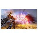 Nintendo Switch Jump Force Deluxe Edition