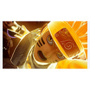 Nintendo Switch Jump Force Deluxe Edition