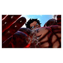 Nintendo Switch Jump Force Deluxe Edition