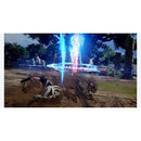 Nintendo Switch Jump Force Deluxe Edition