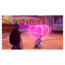 Nintendo Switch Jump Force Deluxe Edition