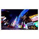 Nintendo Switch Jump Force Deluxe Edition