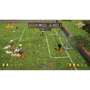 Nintendo Switch Junior League Sports 3 In 1 Collection