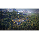 PS5 Jurassic World Evolution 2 (US) - DataBlitz