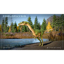 PS5 Jurassic World Evolution 2 (US) - DataBlitz