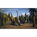 PS5 Jurassic World Evolution 2 (US) - DataBlitz