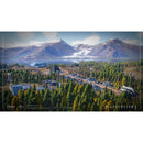 PS5 Jurassic World Evolution 2 (US) - DataBlitz