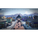 PS5 Jurassic World Evolution 2 (US) - DataBlitz