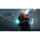 PS4-Just Cause 4 REG.2 - DataBlitz