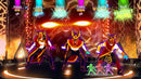 XBOX ONE JUST DANCE 2019 (EU) - DataBlitz
