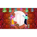 Nintendo Switch Just Dance 2021