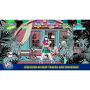 Nintendo Switch Just Dance 2022