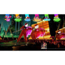 Nintendo Switch Just Dance 2023 Code In The Box